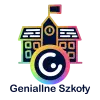 logo Geniallne Szkoly