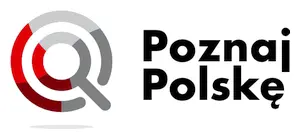 logo Poznaj Polskę