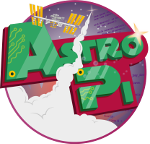 astro-pi-logo