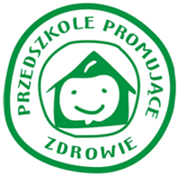 logo PPZ