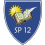 sp12