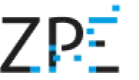 logo Zintegrowana Platforma Edukacyjna