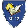 logo SP12